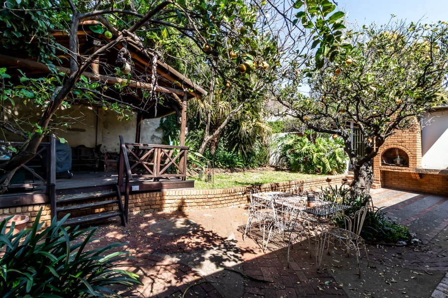 3 Bedroom Property for Sale in Rietondale Gauteng