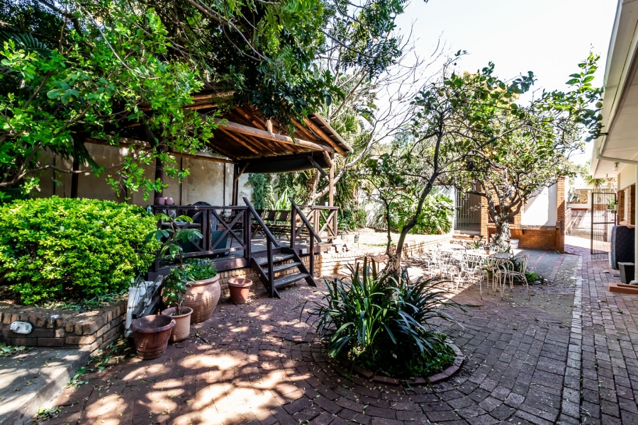 3 Bedroom Property for Sale in Rietondale Gauteng