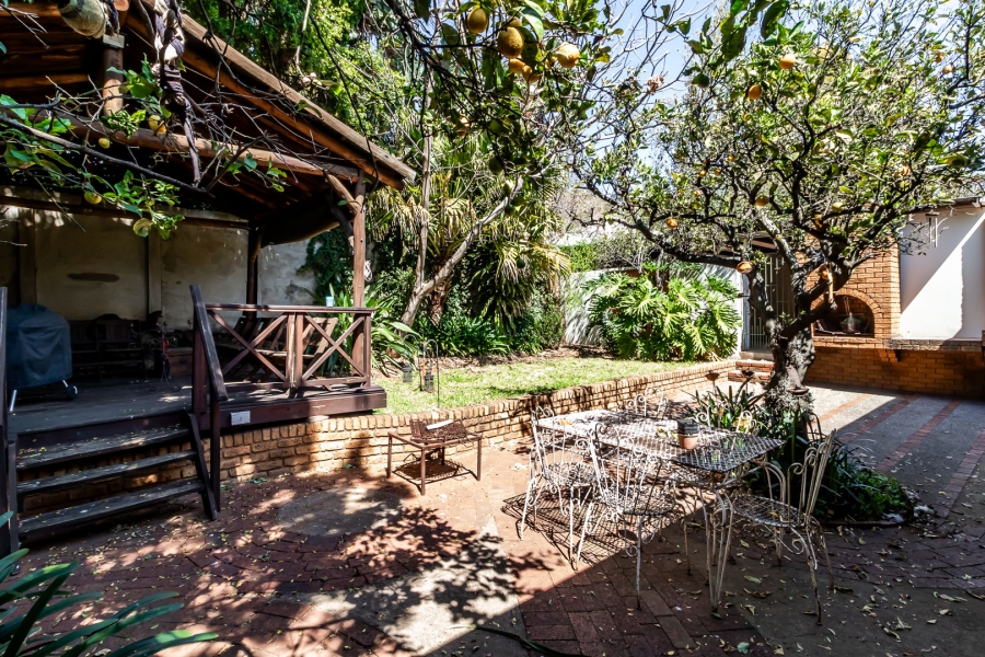 3 Bedroom Property for Sale in Rietondale Gauteng