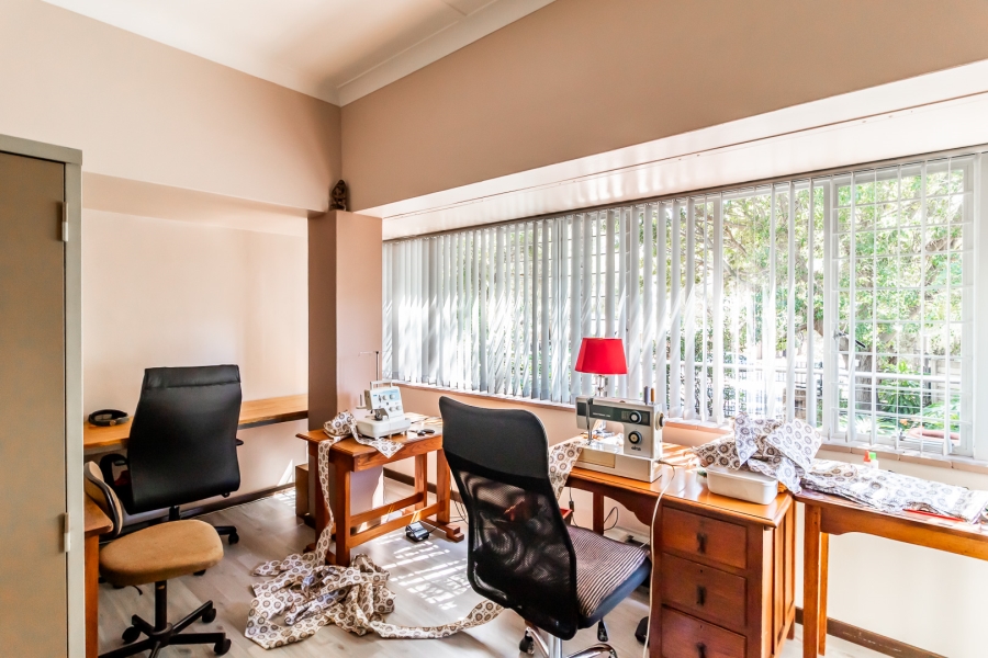 3 Bedroom Property for Sale in Rietondale Gauteng