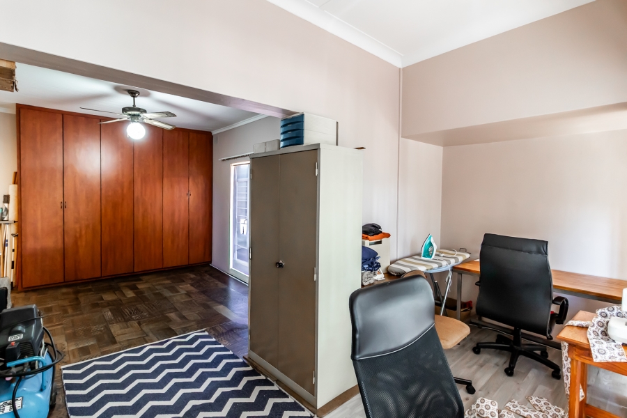 3 Bedroom Property for Sale in Rietondale Gauteng