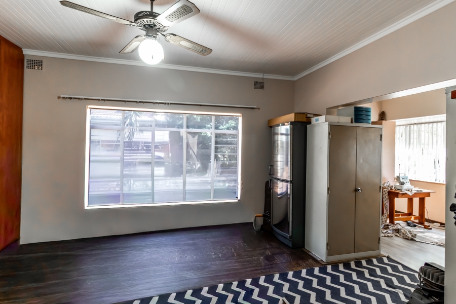 3 Bedroom Property for Sale in Rietondale Gauteng