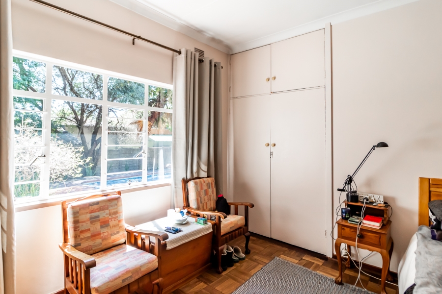3 Bedroom Property for Sale in Rietondale Gauteng