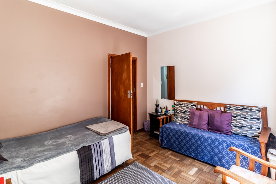 3 Bedroom Property for Sale in Rietondale Gauteng