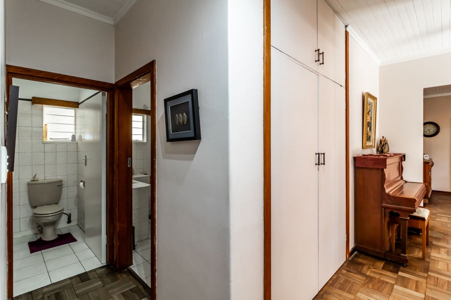 3 Bedroom Property for Sale in Rietondale Gauteng
