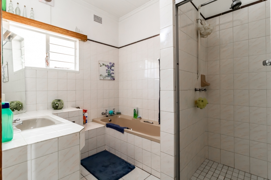 3 Bedroom Property for Sale in Rietondale Gauteng