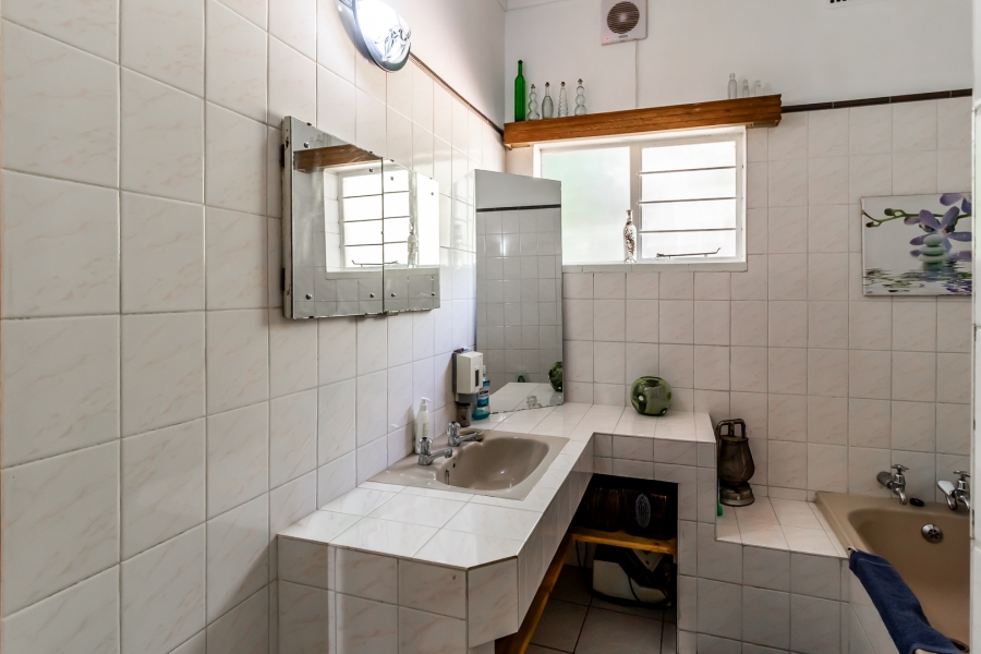3 Bedroom Property for Sale in Rietondale Gauteng