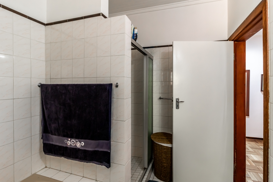 3 Bedroom Property for Sale in Rietondale Gauteng