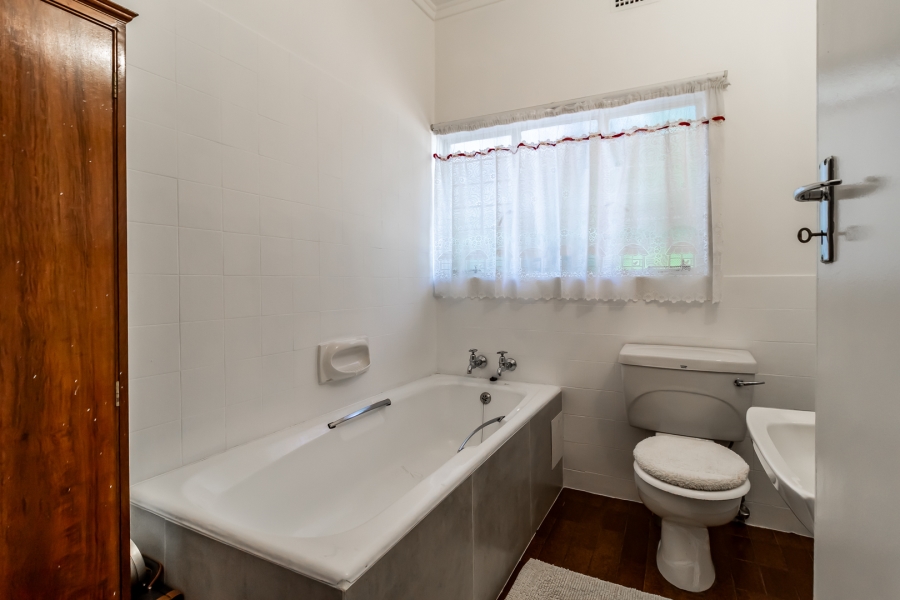 3 Bedroom Property for Sale in Rietondale Gauteng