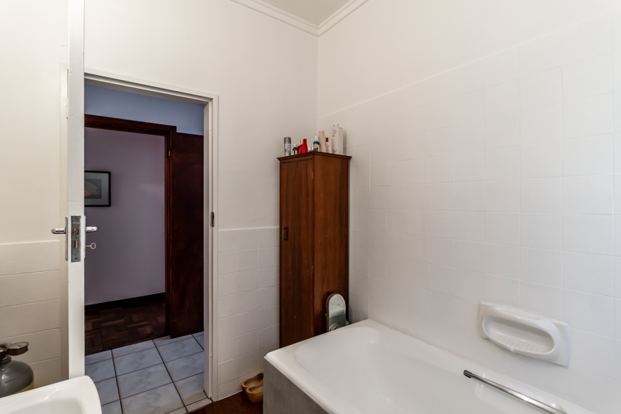 3 Bedroom Property for Sale in Rietondale Gauteng