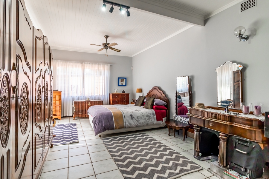 3 Bedroom Property for Sale in Rietondale Gauteng