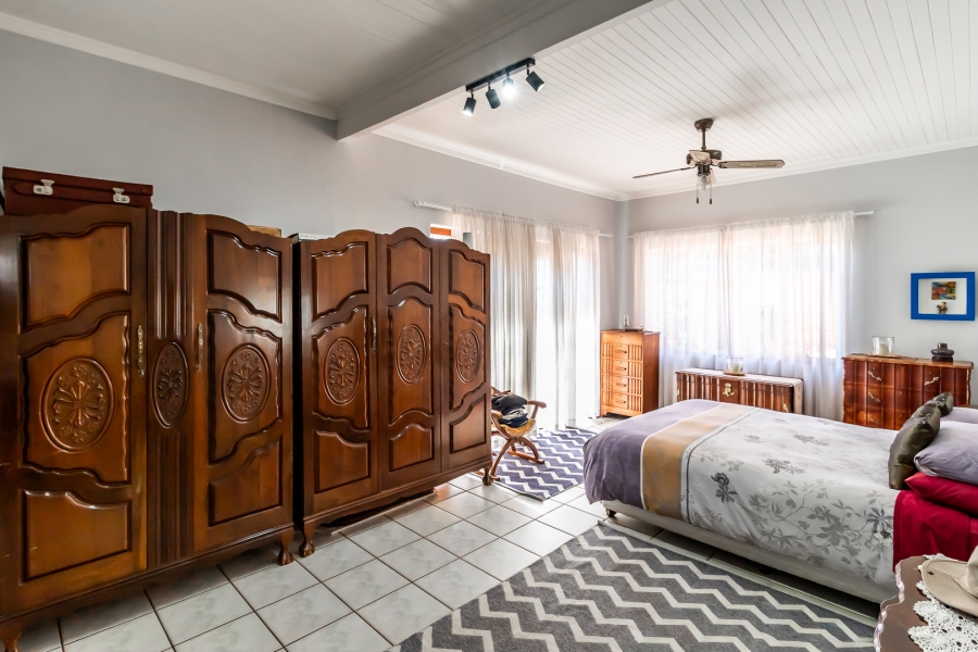 3 Bedroom Property for Sale in Rietondale Gauteng