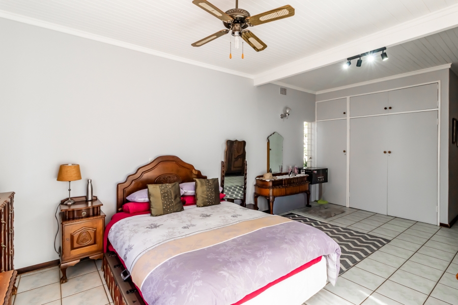 3 Bedroom Property for Sale in Rietondale Gauteng