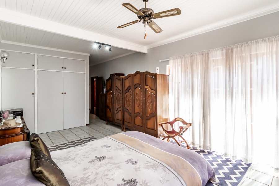 3 Bedroom Property for Sale in Rietondale Gauteng