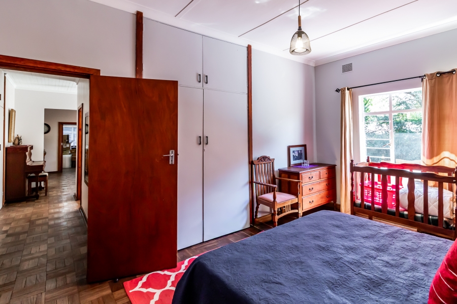 3 Bedroom Property for Sale in Rietondale Gauteng