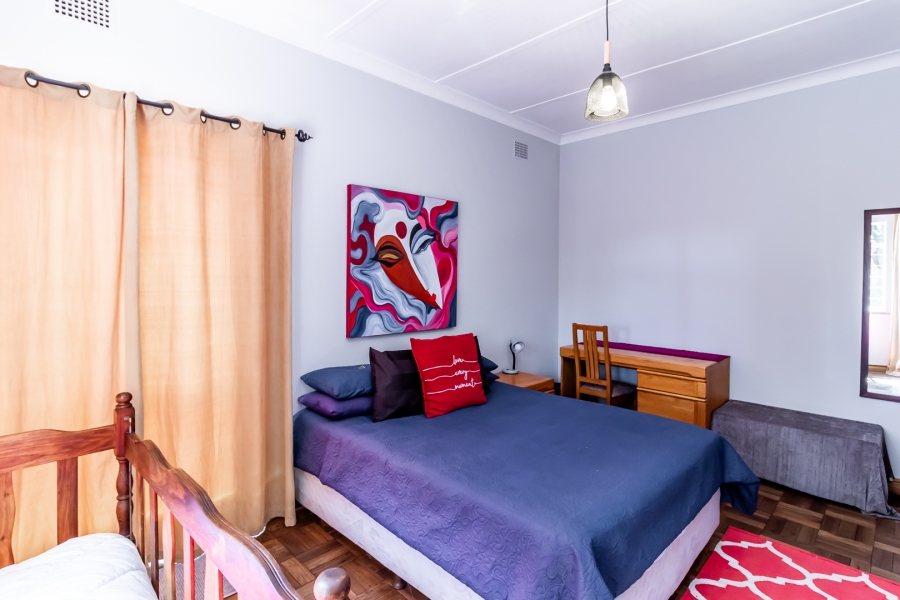 3 Bedroom Property for Sale in Rietondale Gauteng