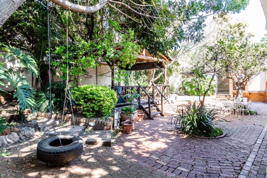 3 Bedroom Property for Sale in Rietondale Gauteng