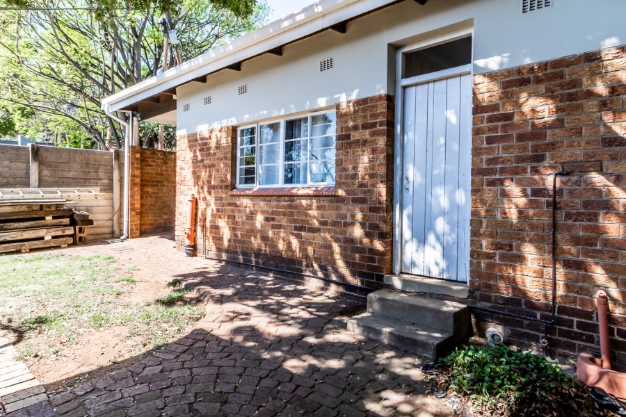 3 Bedroom Property for Sale in Rietondale Gauteng