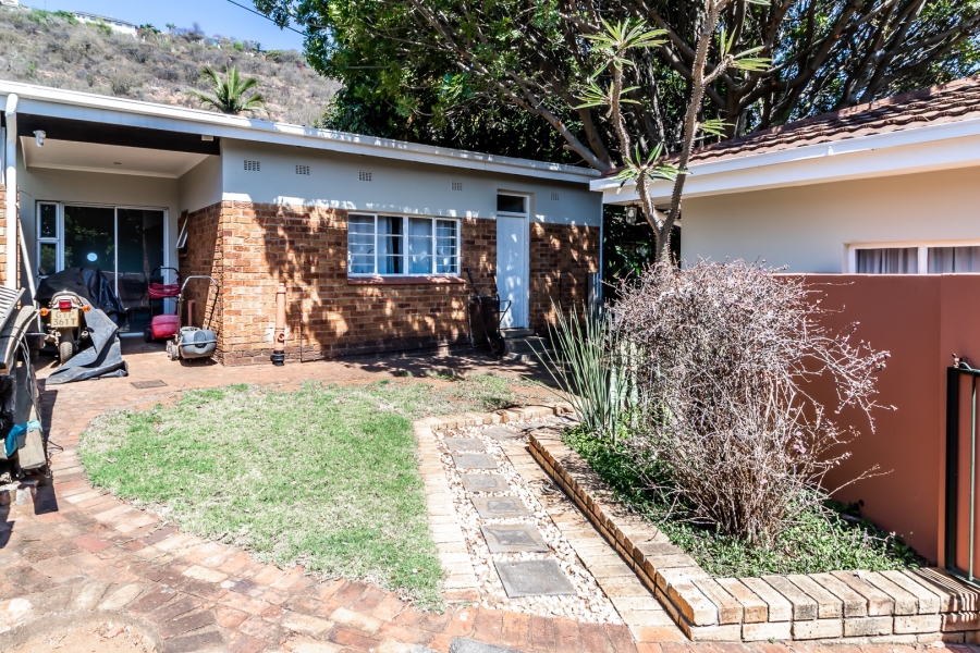 3 Bedroom Property for Sale in Rietondale Gauteng