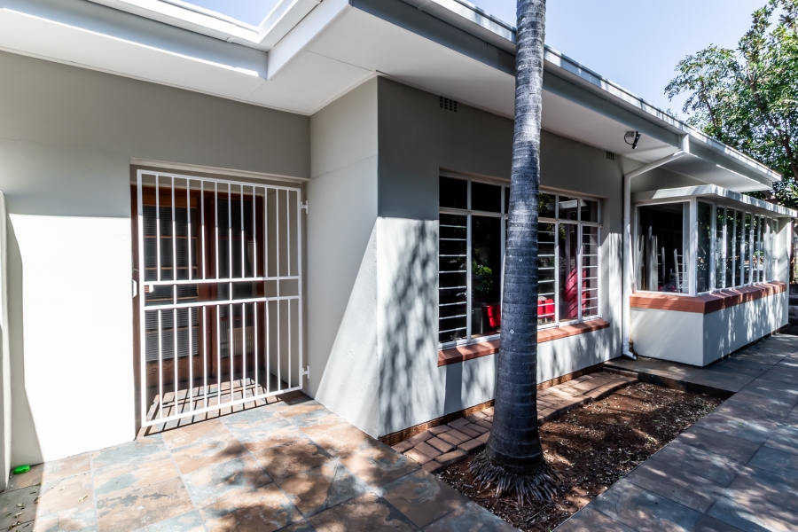 3 Bedroom Property for Sale in Rietondale Gauteng