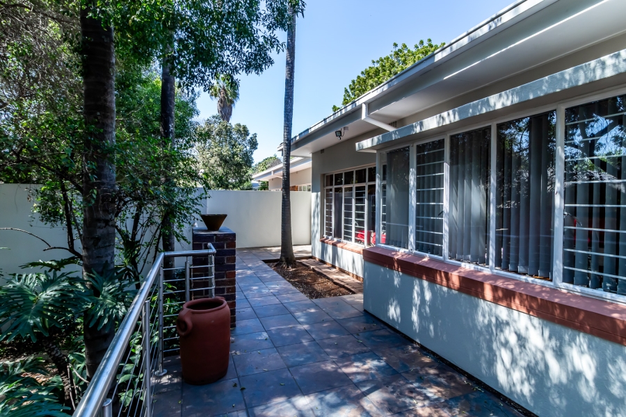 3 Bedroom Property for Sale in Rietondale Gauteng
