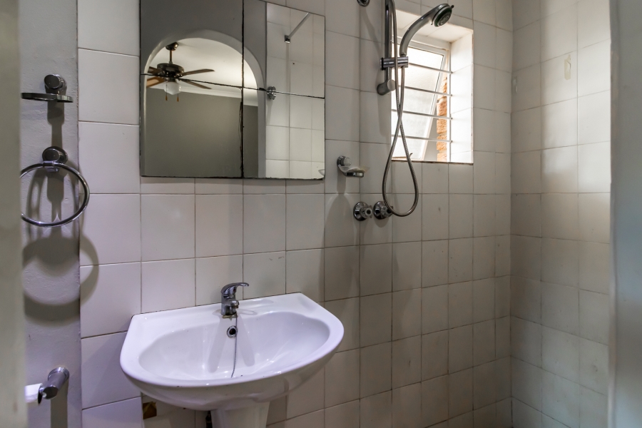 3 Bedroom Property for Sale in Rietondale Gauteng