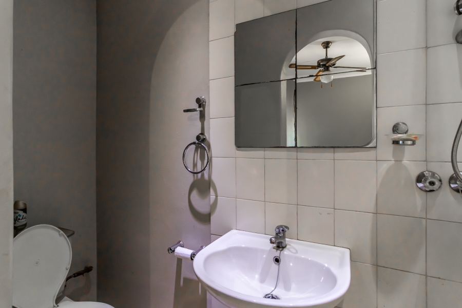 3 Bedroom Property for Sale in Rietondale Gauteng