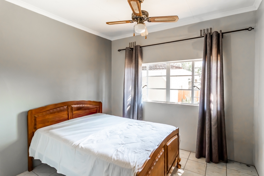 3 Bedroom Property for Sale in Rietondale Gauteng