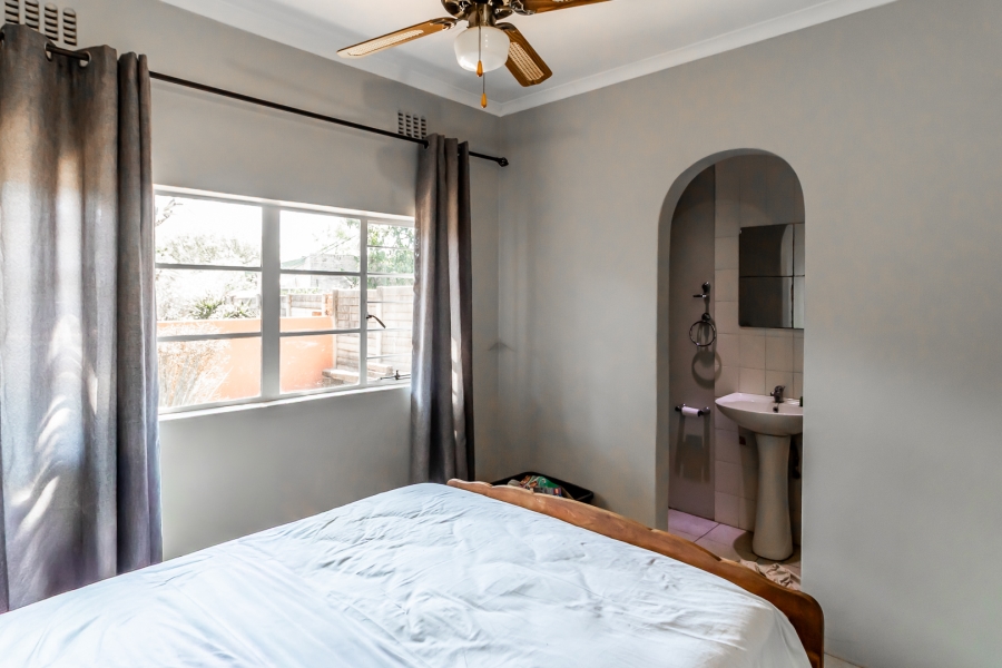 3 Bedroom Property for Sale in Rietondale Gauteng