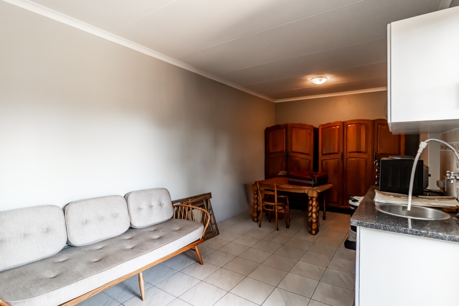 3 Bedroom Property for Sale in Rietondale Gauteng