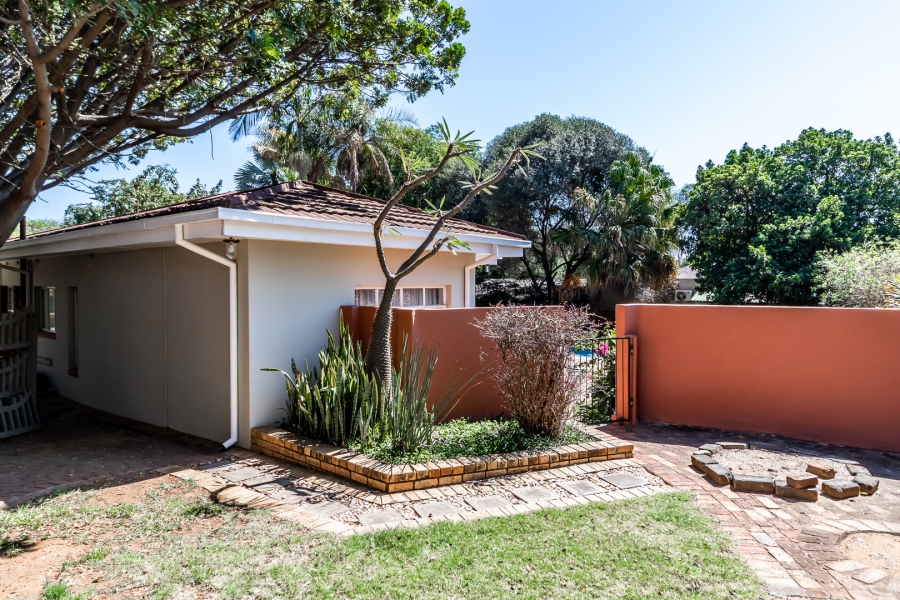 3 Bedroom Property for Sale in Rietondale Gauteng