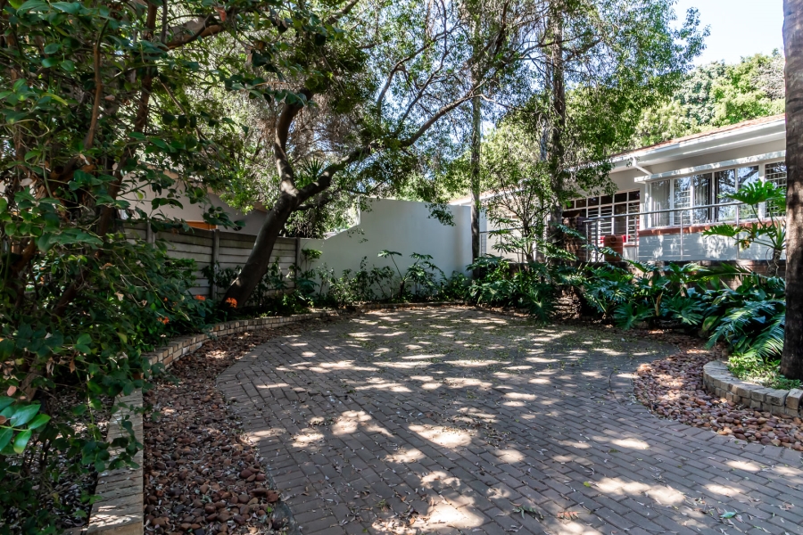 3 Bedroom Property for Sale in Rietondale Gauteng