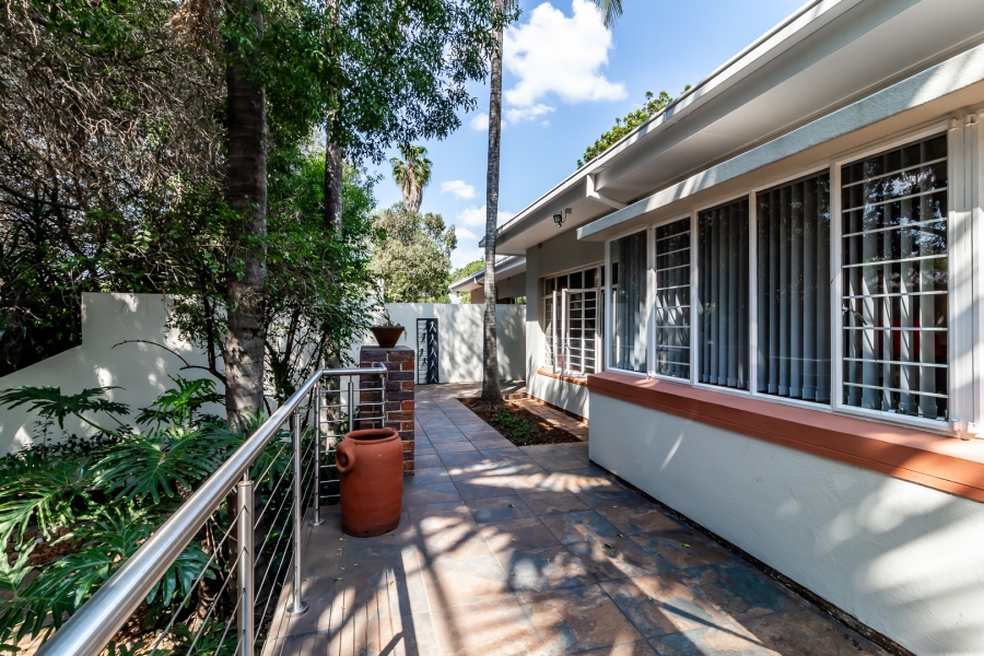 3 Bedroom Property for Sale in Rietondale Gauteng