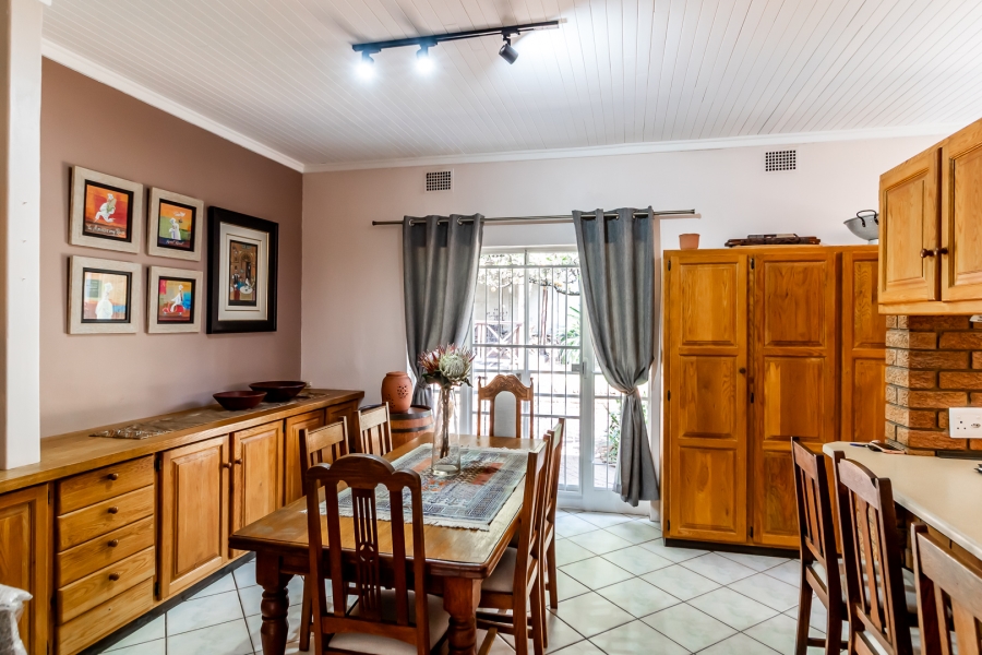 3 Bedroom Property for Sale in Rietondale Gauteng