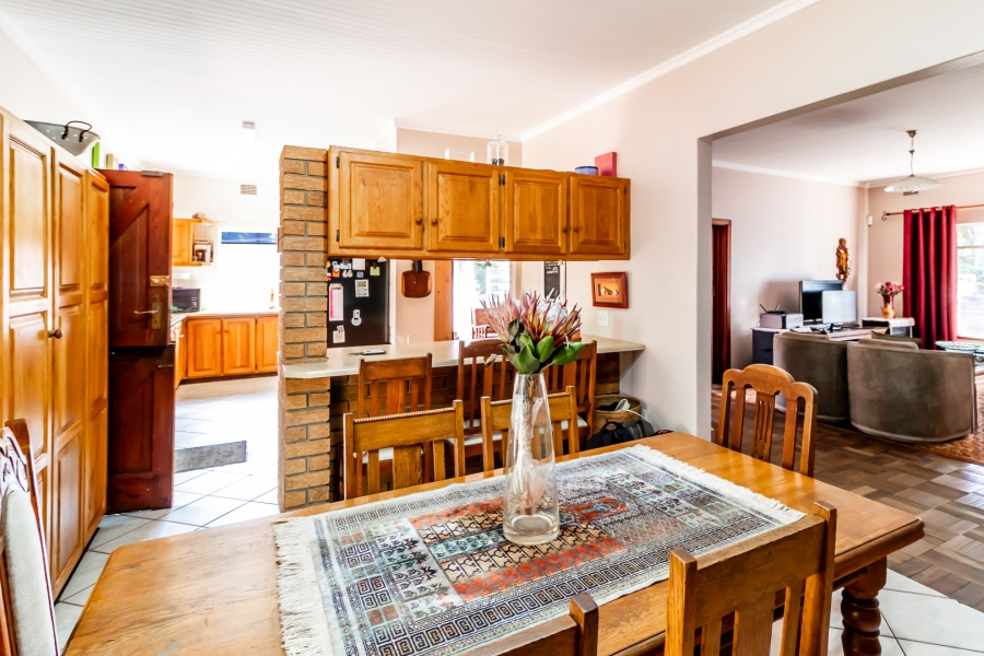 3 Bedroom Property for Sale in Rietondale Gauteng
