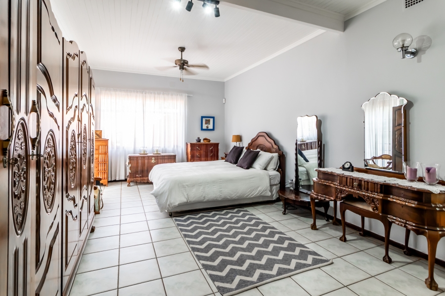 3 Bedroom Property for Sale in Rietondale Gauteng