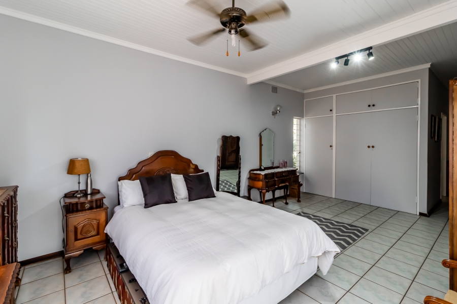 3 Bedroom Property for Sale in Rietondale Gauteng