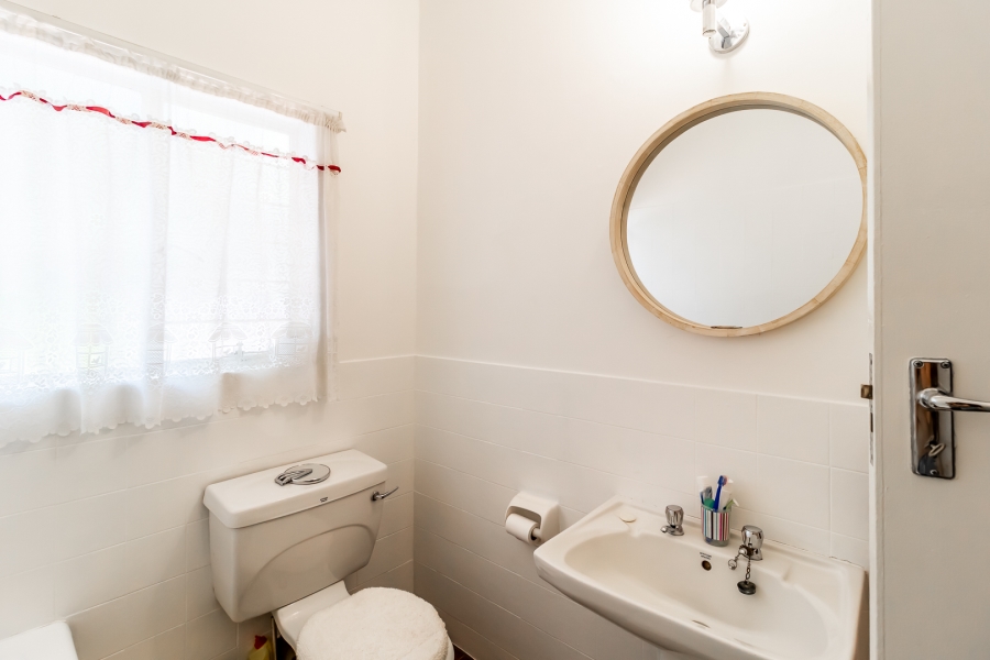 3 Bedroom Property for Sale in Rietondale Gauteng