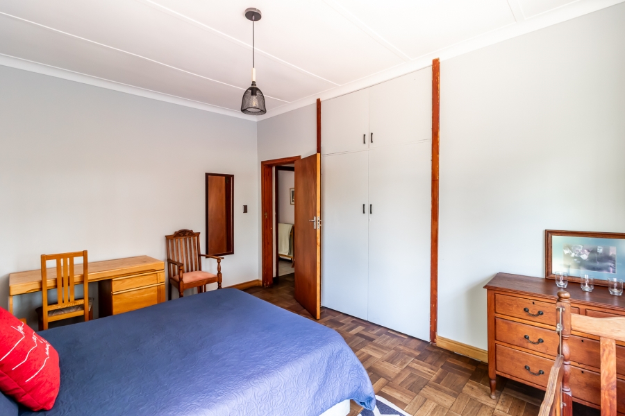 3 Bedroom Property for Sale in Rietondale Gauteng