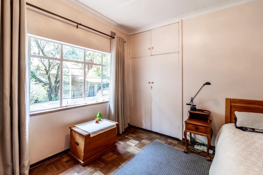 3 Bedroom Property for Sale in Rietondale Gauteng