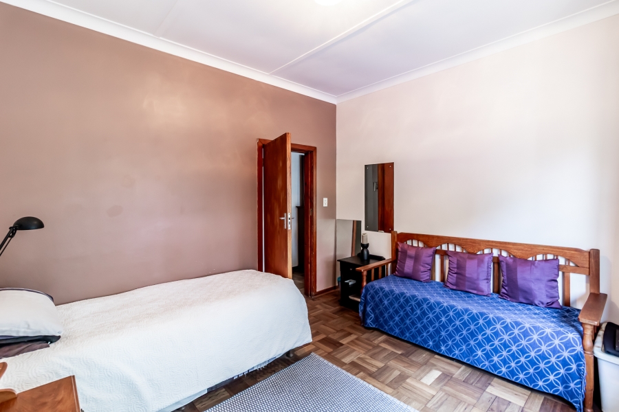 3 Bedroom Property for Sale in Rietondale Gauteng