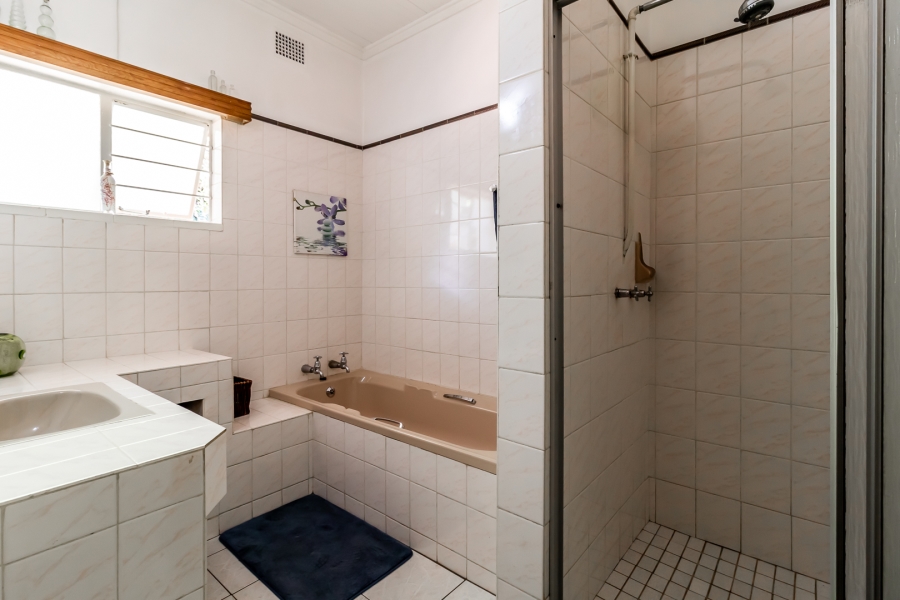 3 Bedroom Property for Sale in Rietondale Gauteng