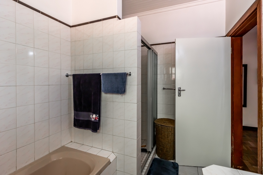 3 Bedroom Property for Sale in Rietondale Gauteng