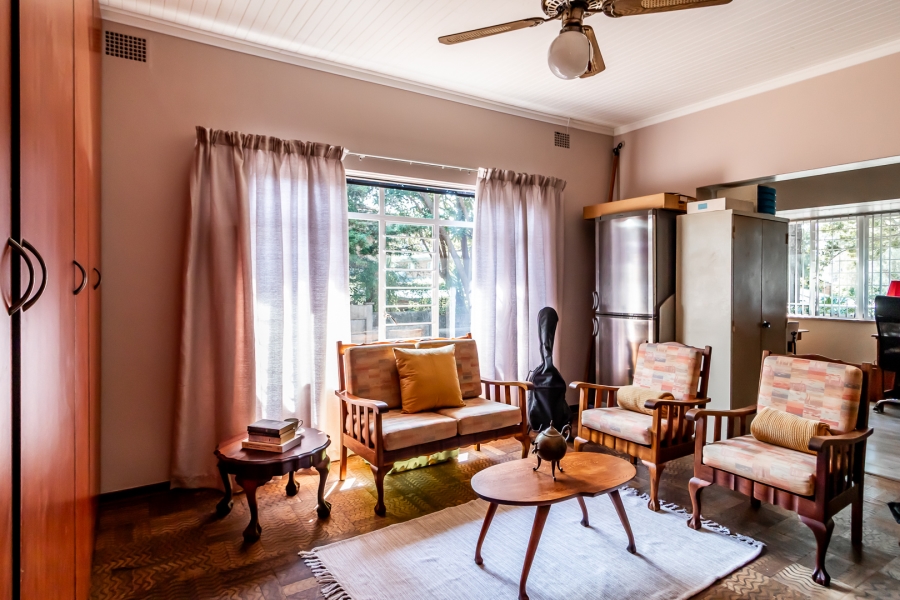 3 Bedroom Property for Sale in Rietondale Gauteng