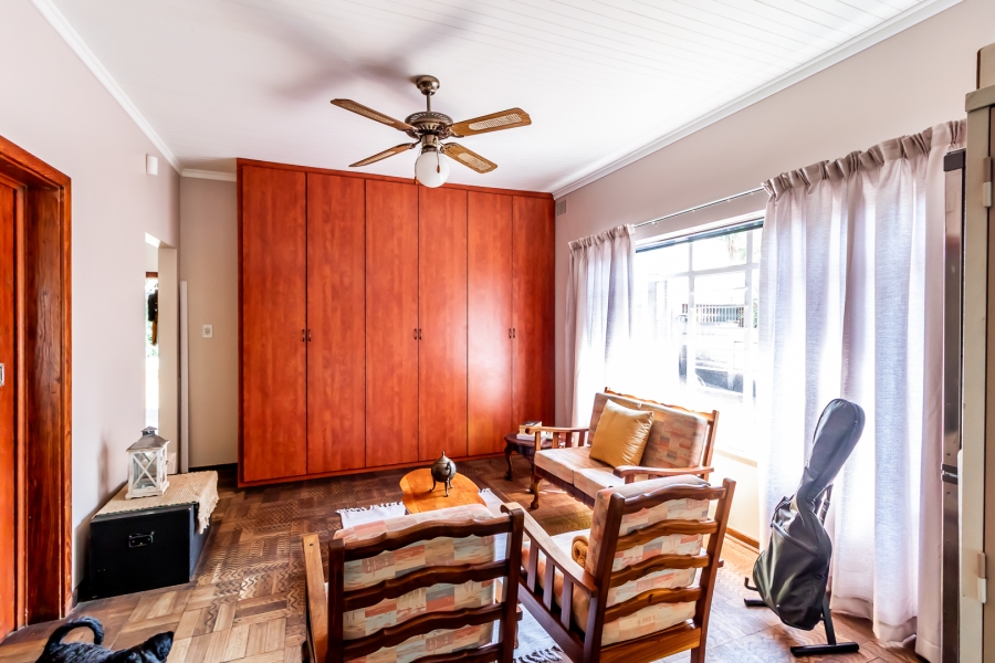 3 Bedroom Property for Sale in Rietondale Gauteng
