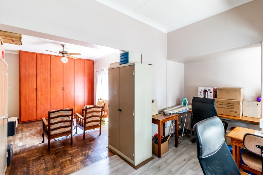 3 Bedroom Property for Sale in Rietondale Gauteng