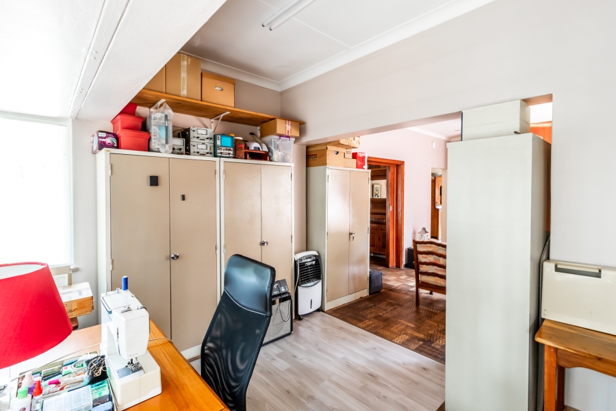 3 Bedroom Property for Sale in Rietondale Gauteng