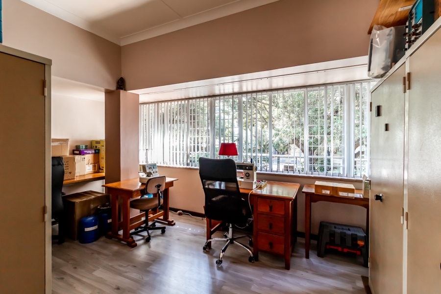 3 Bedroom Property for Sale in Rietondale Gauteng
