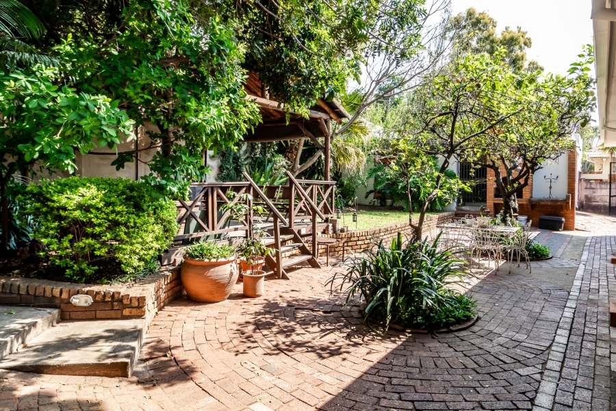 3 Bedroom Property for Sale in Rietondale Gauteng