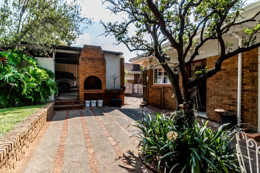 3 Bedroom Property for Sale in Rietondale Gauteng